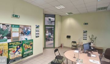 Lokal Lublin, ul. Wolska