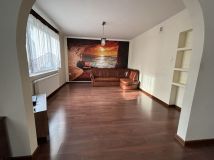 dom wolnostojący Garcz. Zdjęcie 4