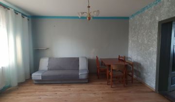 Mieszkanie 2-pokojowe Ścinawa Polska