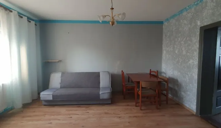 Mieszkanie 2-pokojowe Ścinawa Polska