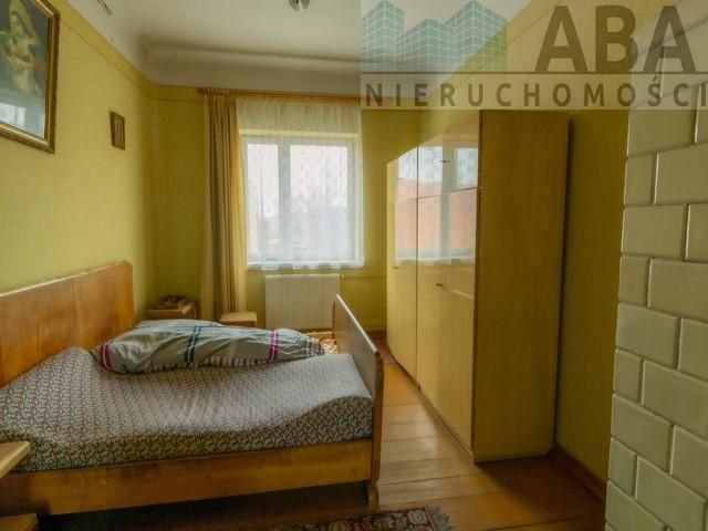 dom wolnostojący, 4 pokoje Ślesin. Zdjęcie 4