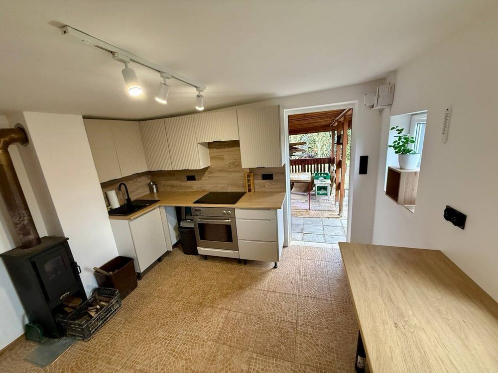 Działka rod Czeladź Kolonia Małobądz, ul. Szpitalna. Zdjęcie 4