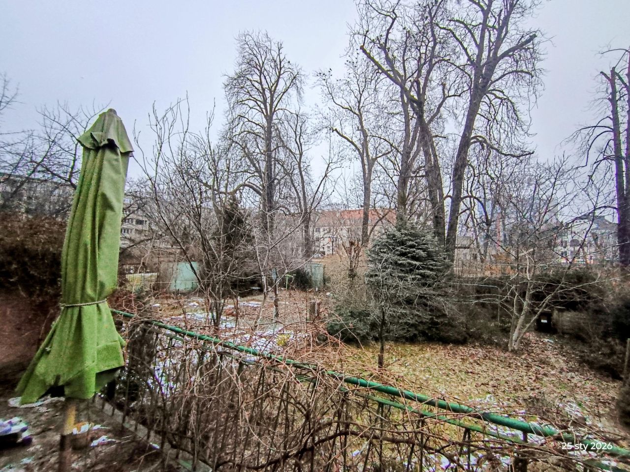 inny, 6 pokoi Wrocław Borek, ul. Wolbromska. Zdjęcie 9