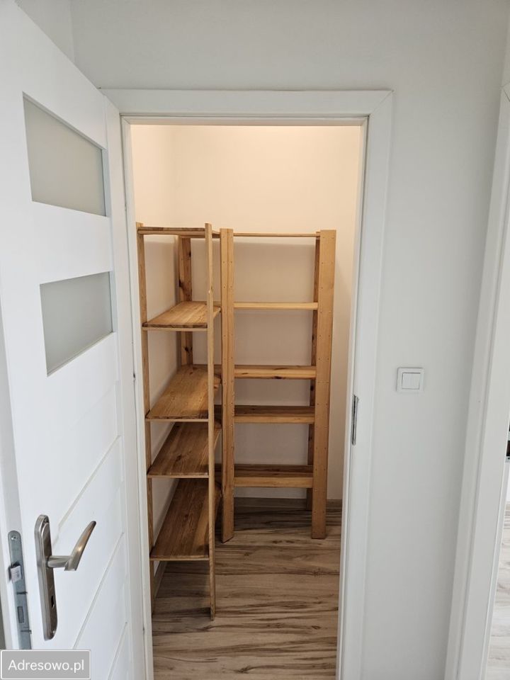 Mieszkanie 3-pokojowe Bieruń Bieruń Stary, ul. Krakowska. Zdjęcie 7