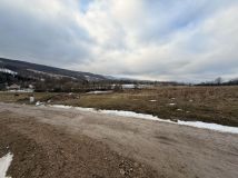 Działka budowlana Dziećmorowice. Zdjęcie 1