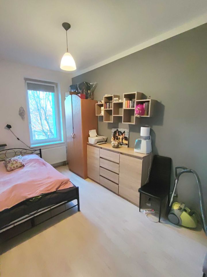 Mieszkanie 2-pokojowe Pieńsk. Zdjęcie 3