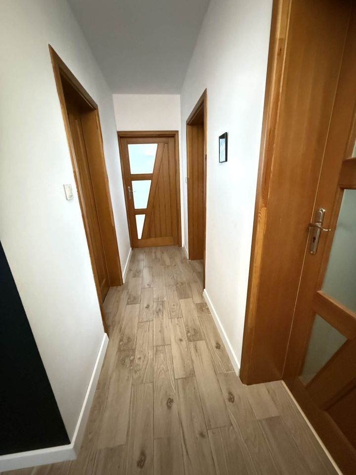 dom wolnostojący Łąkorz. Zdjęcie 12