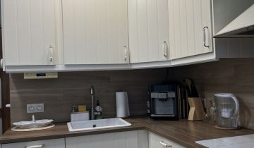 Mieszkanie 2-pokojowe Bydgoszcz Jary, ul. Nakielska