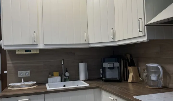 Mieszkanie 2-pokojowe Bydgoszcz Jary, ul. Nakielska