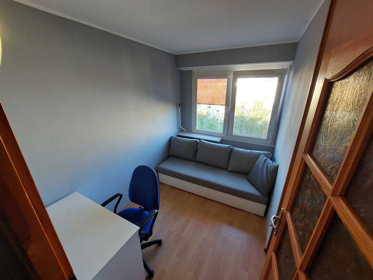 Mieszkanie 3-pokojowe Toruń Jakubskie Przedmieście, ul. Łąkowa. Zdjęcie 1