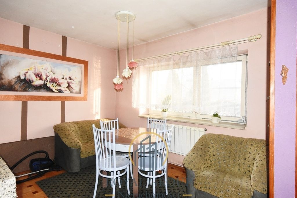 dom wolnostojący, 5 pokoi Łucka. Zdjęcie 4