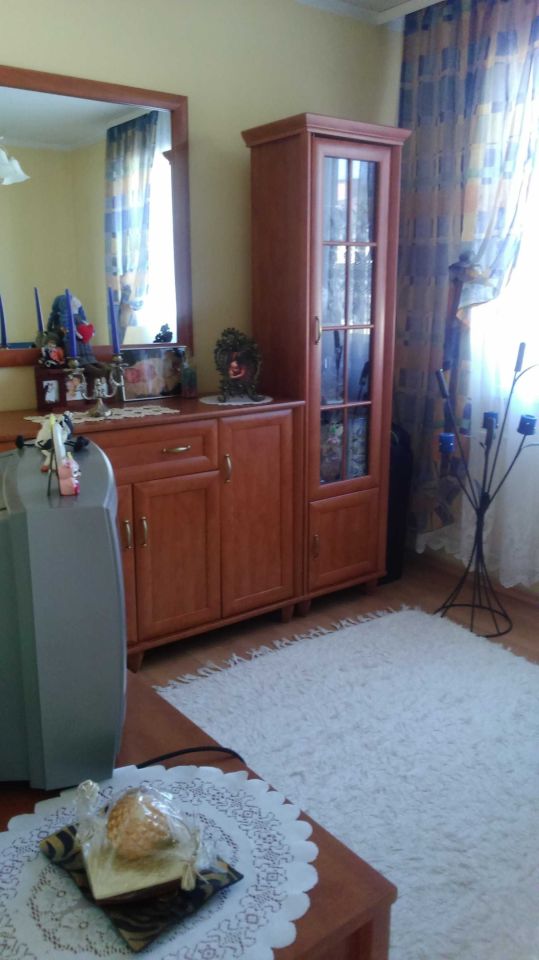 Mieszkanie 2-pokojowe Świecie, ul. Polna. Zdjęcie 6