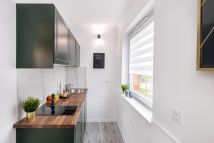 Mieszkanie 1-pokojowe Wrocław Stare Miasto, ul. Adama Jerzego Czartoryskiego. Zdjęcie 3