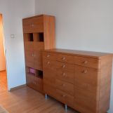 Mieszkanie 3-pokojowe Łódź Bałuty, ul. Młynarska. Zdjęcie 2