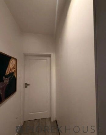 Mieszkanie 3-pokojowe Warszawa Praga-Południe, ul. Ateńska. Zdjęcie 15