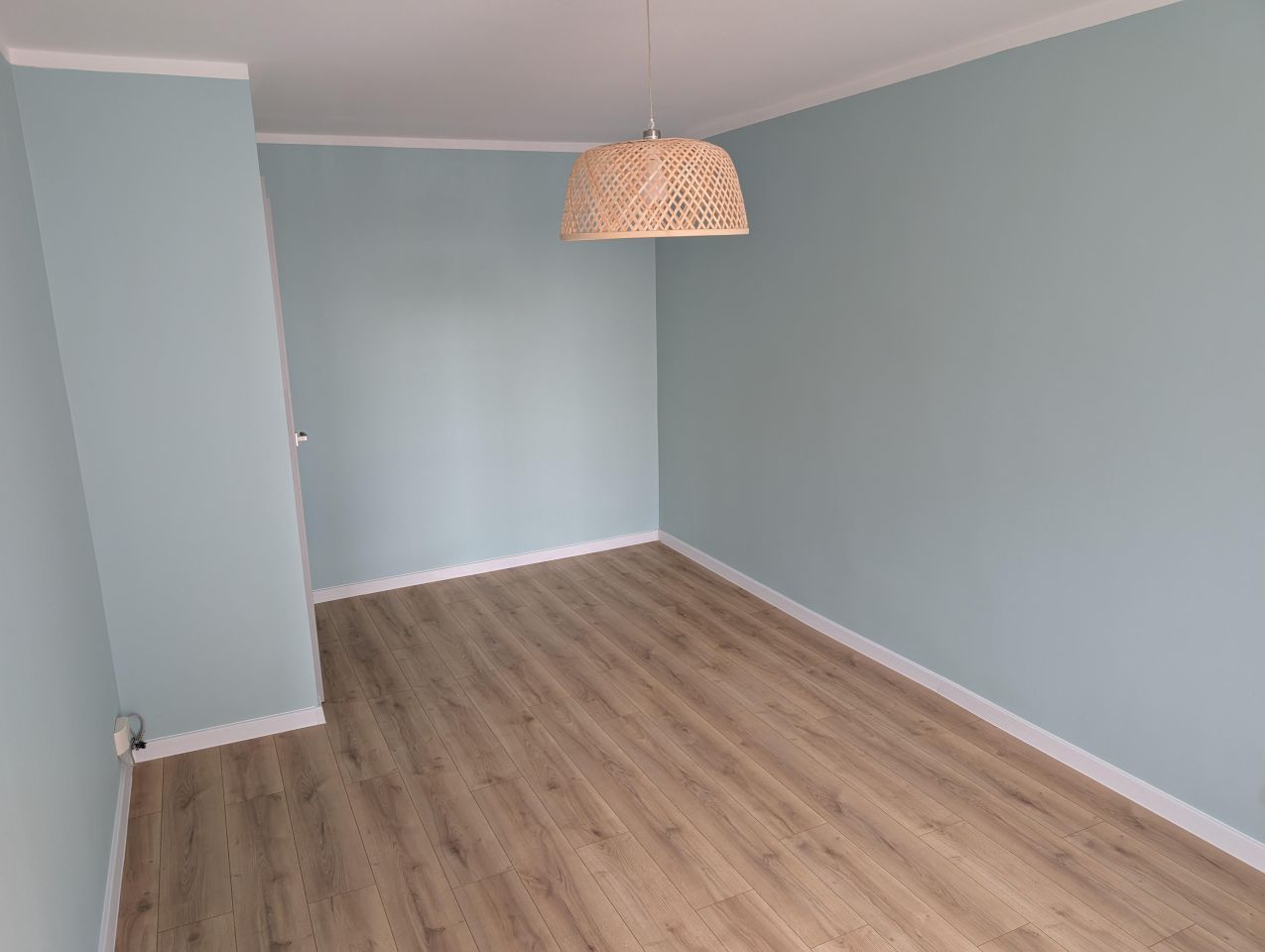 Mieszkanie 2-pokojowe Lubin Centrum, ul. Jana Kilińskiego. Zdjęcie 23