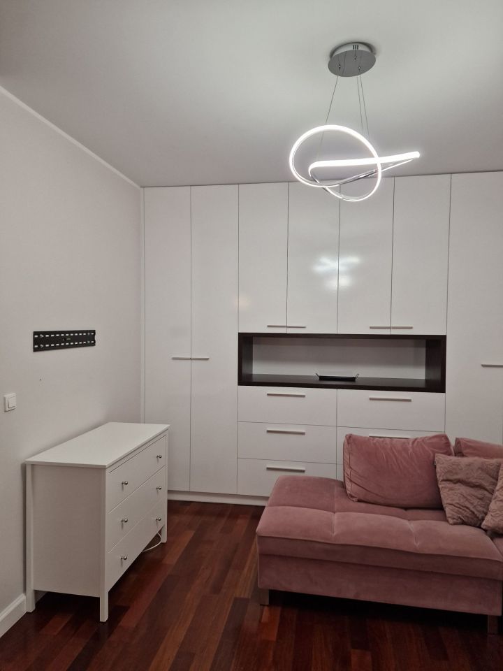 Mieszkanie 2-pokojowe Warszawa Wola, ul. Szulborska. Zdjęcie 2