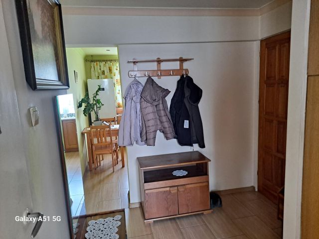 Mieszkanie 2-pokojowe Pińczów, Nowy Świat. Zdjęcie 3