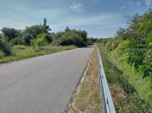 Działka budowlana Wrocław Leśnica, ul. Mokrzańska. Zdjęcie 4