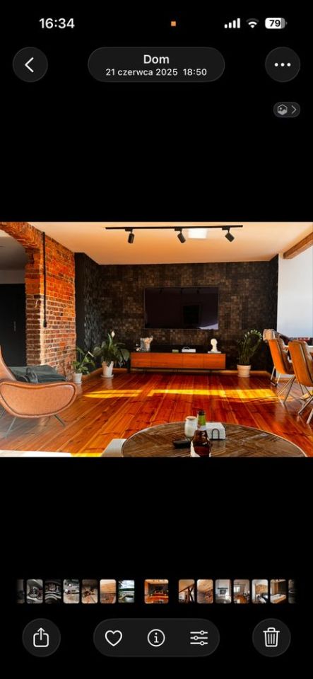 Mieszkanie 4-pokojowe Zgorzelec. Zdjęcie 8