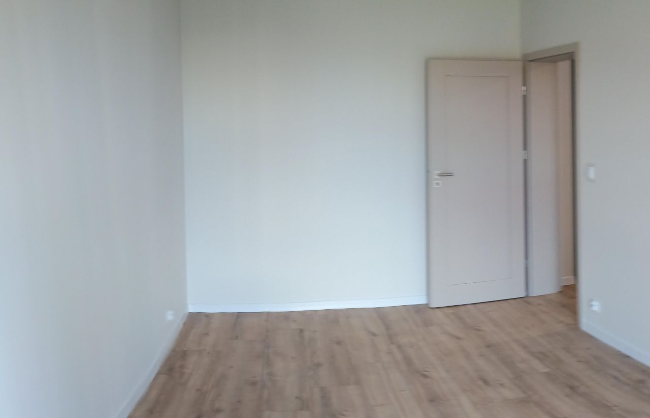 Mieszkanie 2-pokojowe Dzierżoniów, ul. Janusza Korczaka. Zdjęcie 10