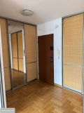 Mieszkanie 3-pokojowe Warszawa Praga-Południe, ul. Łukowska. Zdjęcie 1