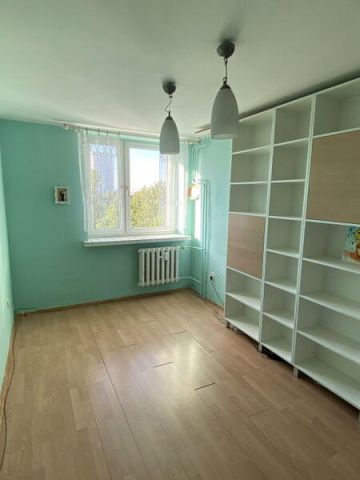 Mieszkanie 3-pokojowe Katowice os. Tysiąclecia, pl. Bolesława Chrobrego. Zdjęcie 4