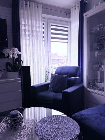Mieszkanie 2-pokojowe Reda Centrum, ul. Olimpijska. Zdjęcie 4