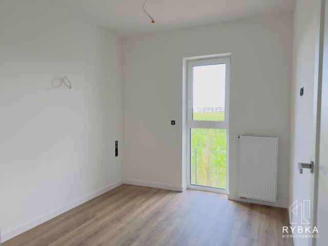 Biuro Środa Wielkopolska, ul. Nekielska. Zdjęcie 12