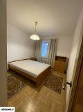 Pokój Warszawa Mokotów, ul. Nałęczowska. Zdjęcie 2