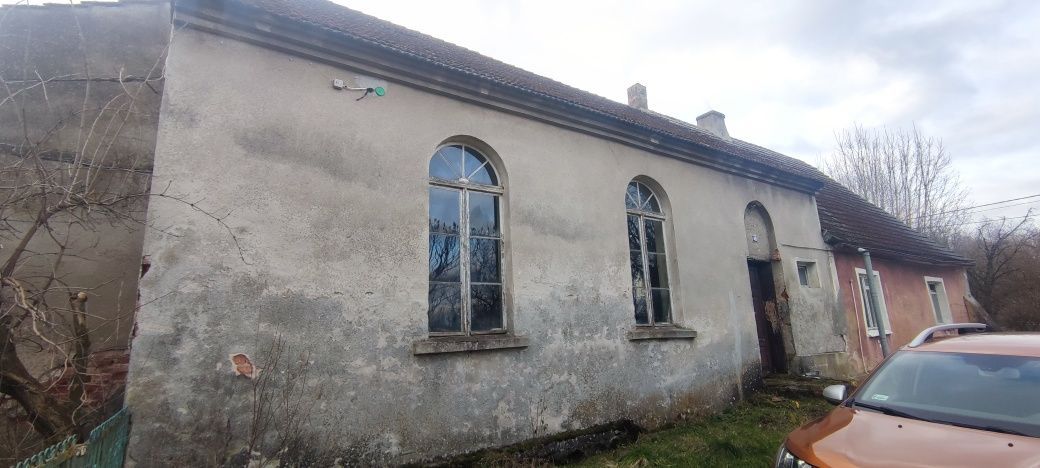 Nieruchomość komercyjna Kotowice. Zdjęcie 8