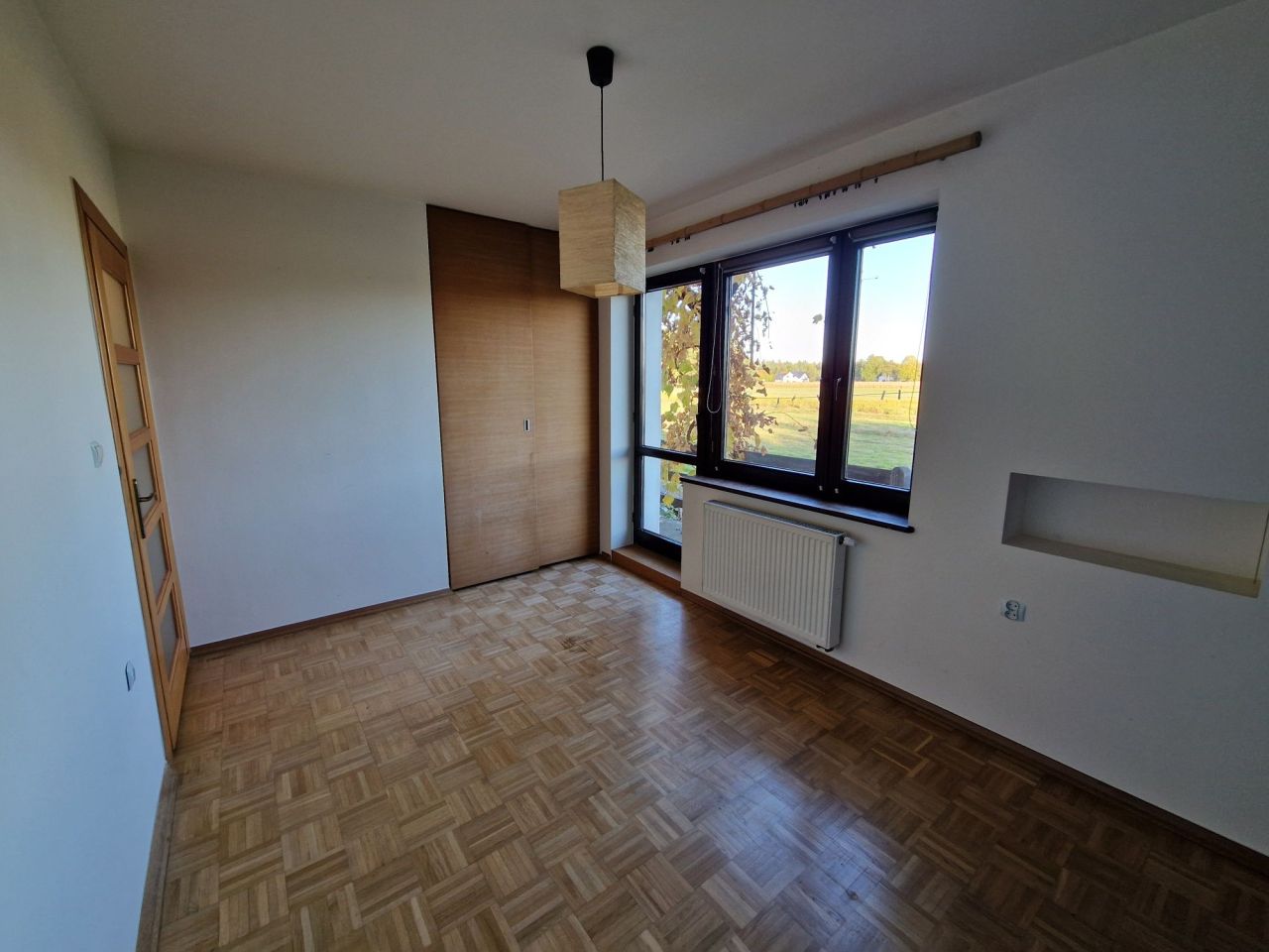 dom wolnostojący Gilowice. Zdjęcie 5
