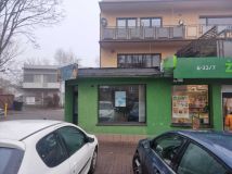 Lokal Inowrocław, ul. Marulewska. Zdjęcie 3