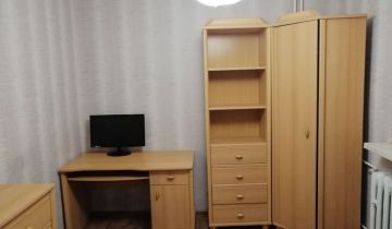 Mieszkanie 2-pokojowe Wrocław Fabryczna, ul. Icchaka Lejba Pereca