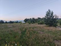 Działka budowlana Nieporęt, ul. Zwycięstwa. Zdjęcie 4