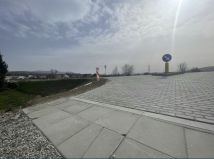 Działka inwestycyjna Stary Sącz. Zdjęcie 3