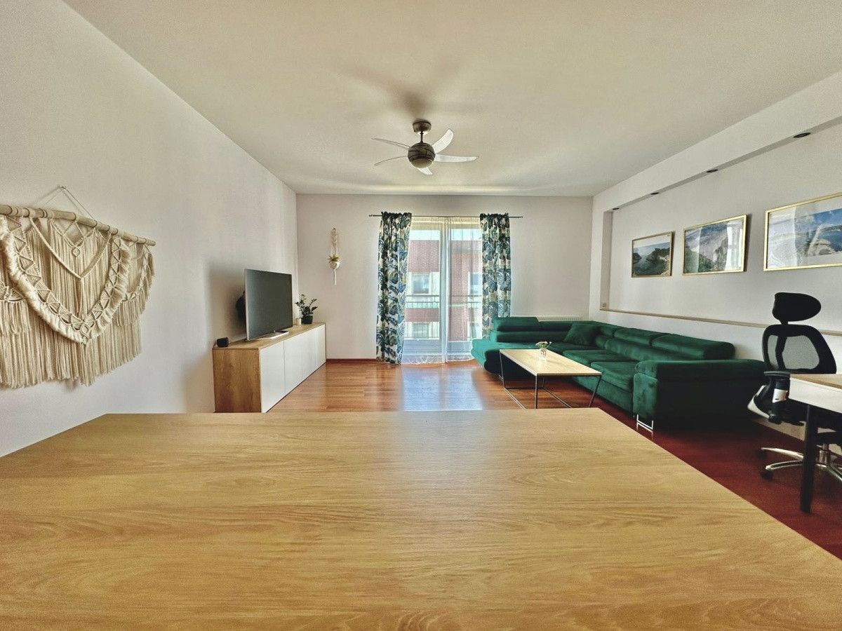 Mieszkanie 2-pokojowe Kołobrzeg, ul. Szarych Szeregów. Zdjęcie 5