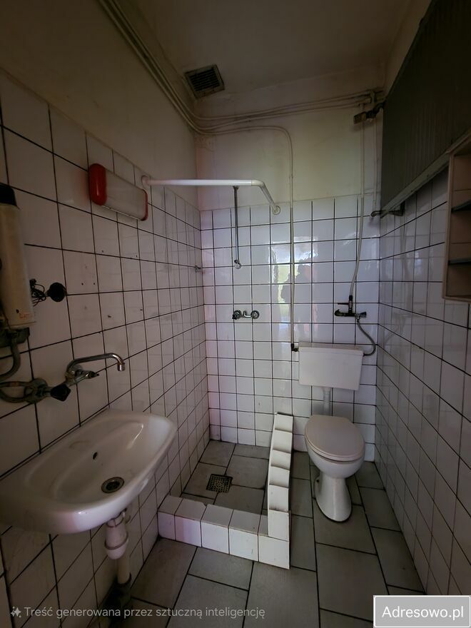 Lokal Siemianowice Śląskie, ul. Hermana Wróbla. Zdjęcie 2