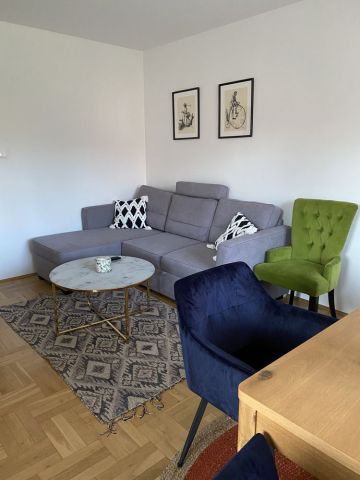 Mieszkanie 2-pokojowe Wieliczka, ul. Reformacka. Zdjęcie 1