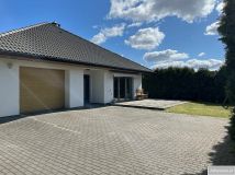 dom wolnostojący, 4 pokoje Szczecin, ul. Włoska
