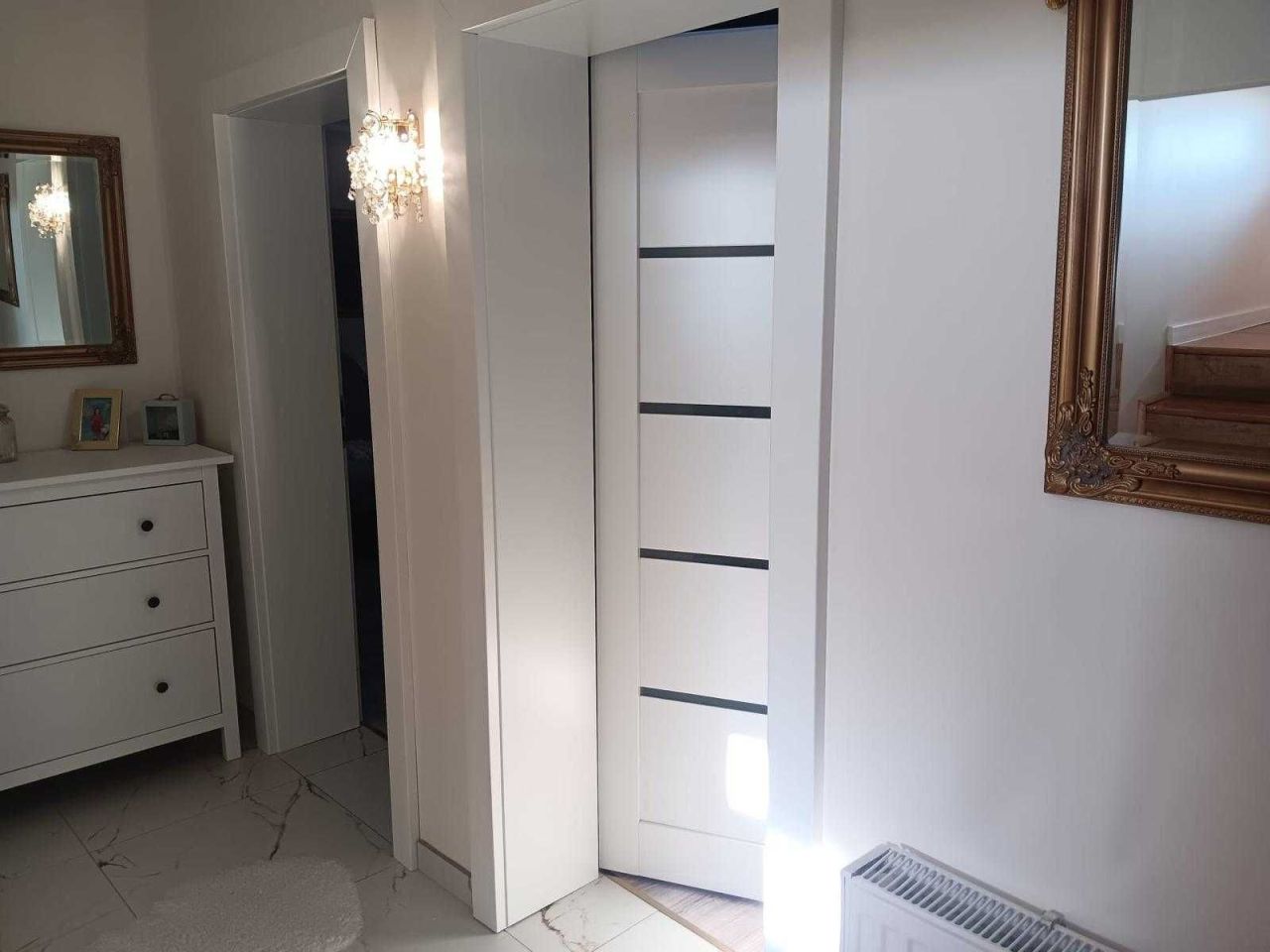 dom wolnostojący, 9 pokoi Sadki. Zdjęcie 6