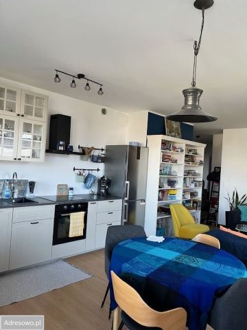 Mieszkanie 3-pokojowe Pogórze. Zdjęcie 1