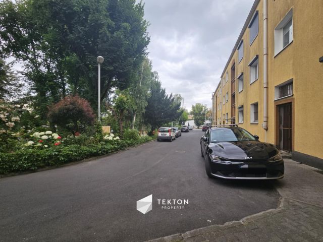 Mieszkanie 2-pokojowe Wągrowiec, ul. Aleja Jana Pawła II. Zdjęcie 14