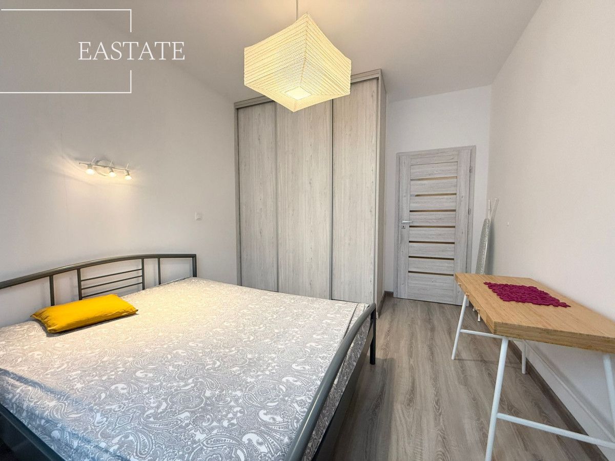 Mieszkanie 2-pokojowe Warszawa Wola, ul. Juliana Konstantego Ordona. Zdjęcie 7