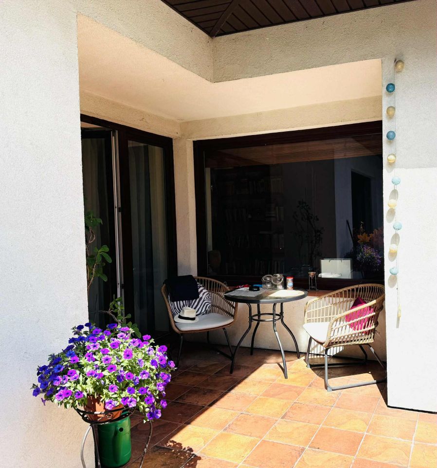 dom wolnostojący, 6 pokoi Słupno, ul. Stefana Żeromskiego. Zdjęcie 9