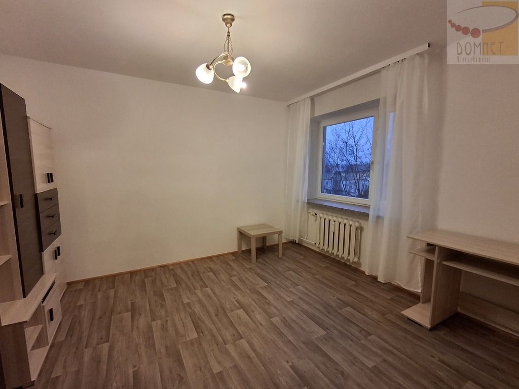 Mieszkanie 2-pokojowe Pruszków, ul. Anielki. Zdjęcie 9