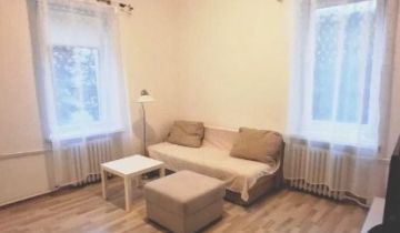 Mieszkanie 3-pokojowe Warszawa Wola, ul. Jana Pawła II