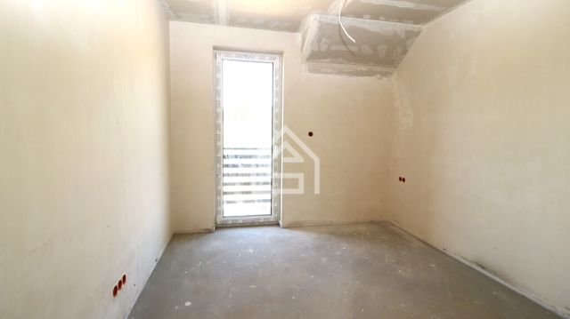 dom szeregowy, 4 pokoje Sułków. Zdjęcie 8