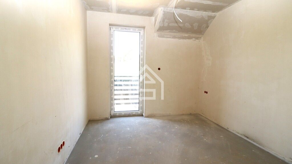 dom szeregowy, 4 pokoje Sułków. Zdjęcie 8