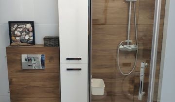 Mieszkanie 2-pokojowe Darłowo Darłówko, ul. Kropla Bałtyku